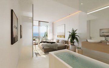 Property slide 30
