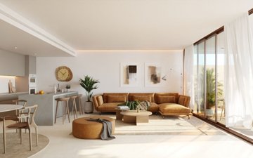 Property slide 31