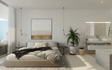Property slide 9
