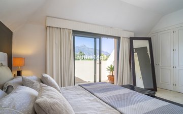 Property slide 11