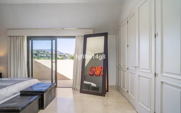 Property slide 12