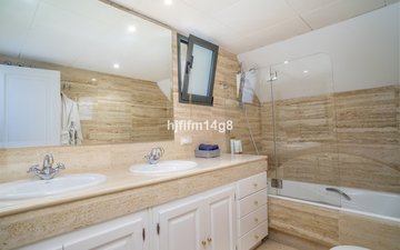 Property slide 13