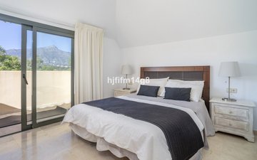 Property slide 14