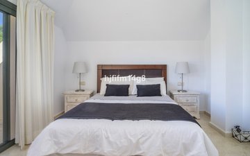 Property slide 15
