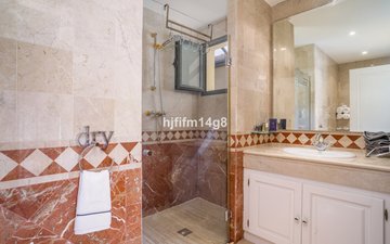 Property slide 16