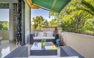 Property slide 18
