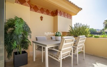 Property slide 19