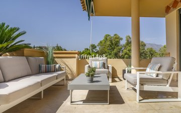 Property slide 20