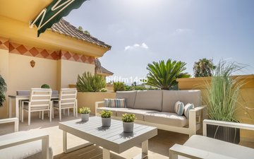 Property slide 21