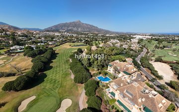 Property slide 25