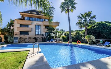 Property slide 27