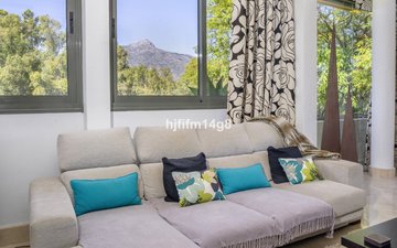 Property slide 28