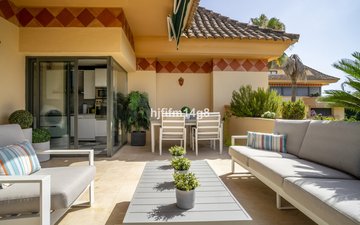 Property slide 3