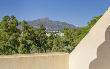 Property slide 30