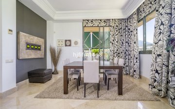 Property slide 7