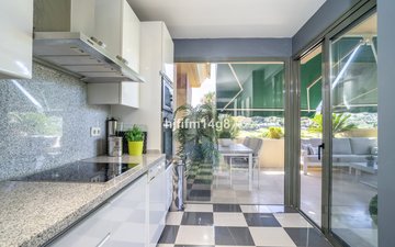 Property slide 9