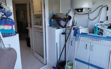 Property slide 17