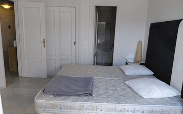 Property slide 5