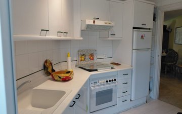 Property slide 6