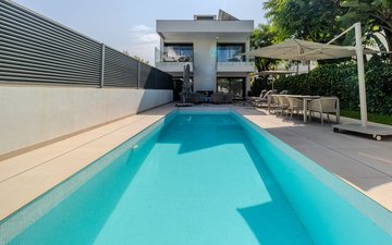 Property slide 1
