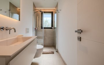 Property slide 13