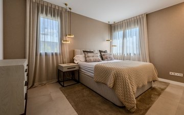 Property slide 19