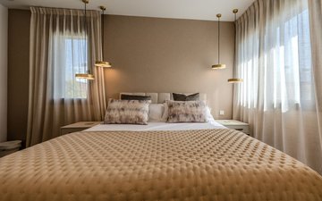 Property slide 20