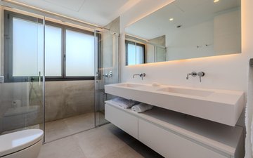 Property slide 23