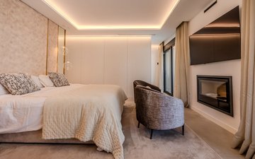 Property slide 27