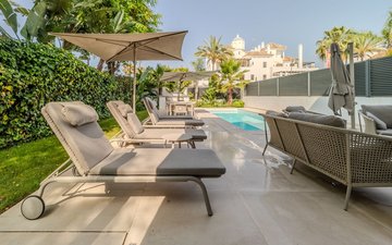 Property slide 36