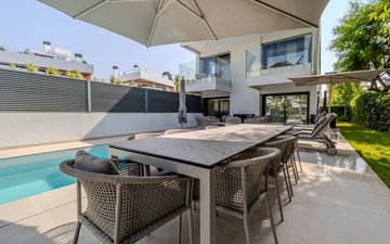 Property slide 37