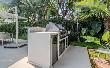 Property slide 42