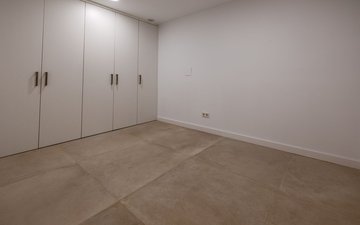 Property slide 43