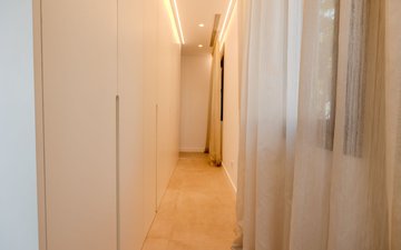 Property slide 46