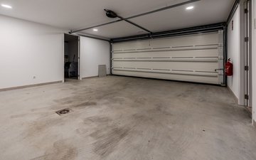 Property slide 47