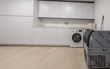 Property slide 48
