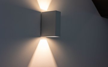 Property slide 49