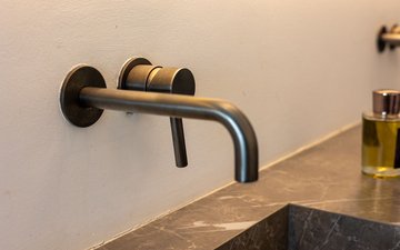 Property slide 51