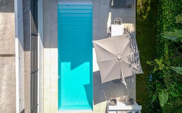 Property slide 53