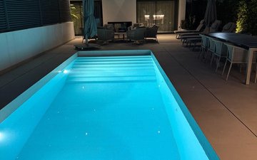 Property slide 54