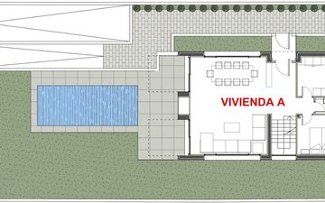 Property slide 57