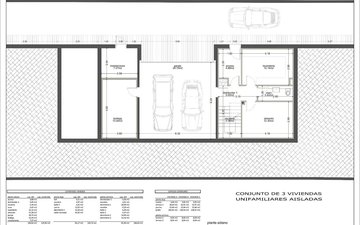 Property slide 59