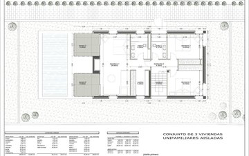 Property slide 60