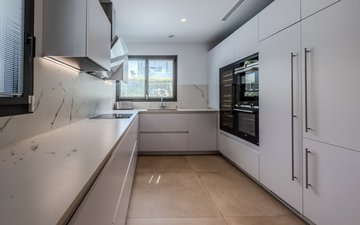Property slide 9
