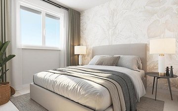 Property slide 11