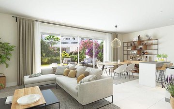 Property slide 15