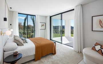Property slide 15