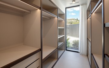 Property slide 18