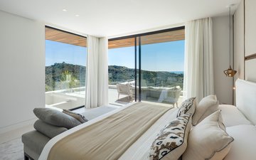 Property slide 21