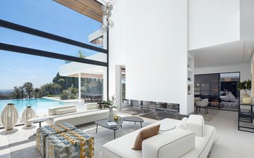 Property slide 24